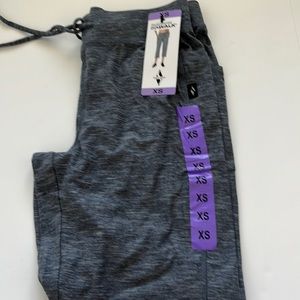 SKECHERS go walk size /XS